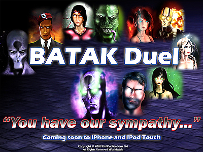 batakduel batakduel